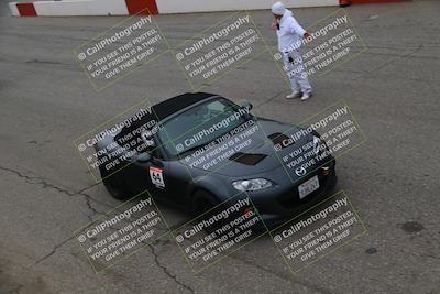 media/Jan-24-2026-Speed Ventures (Sat) [[516b58eadb]]/Around the Pits/